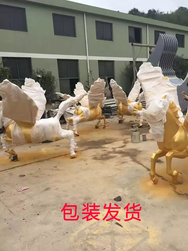 ���b�l(f��)؛