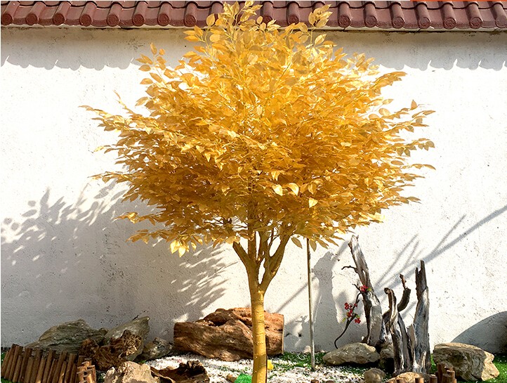 �����٘���T�����T�^��ɽ�T�^����Ř侰�^(q��)��ʯɽ�Tˮ���O(sh��)Ӌʩ��