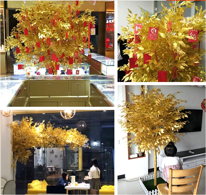 �����٘���T�����T�^��ɽ�T�^����Ř侰�^(q��)��ʯɽ�Tˮ���O(sh��)Ӌʩ��