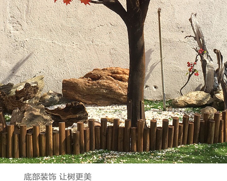 �����٘���T�����T�^��ɽ�T�^����Ř侰�^(q��)��ʯɽ�Tˮ���O(sh��)Ӌʩ��