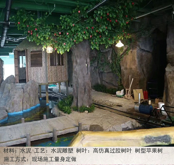 �����٘���T�����T�^��ɽ�T�^����Ř侰�^(q��)��ʯɽ�Tˮ���O(sh��)Ӌʩ��