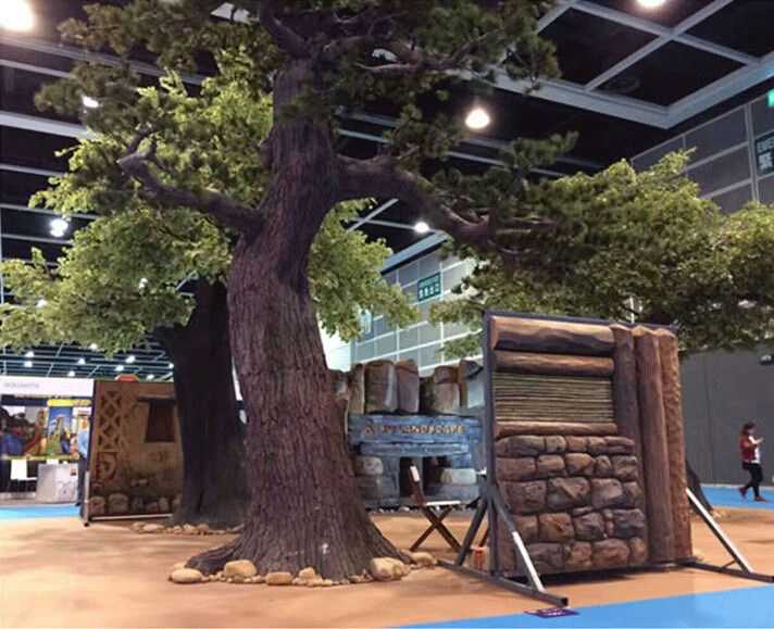 �����٘���T�����T�^��ɽ�T�^����Ř侰�^(q��)��ʯɽ�Tˮ���O(sh��)Ӌʩ��