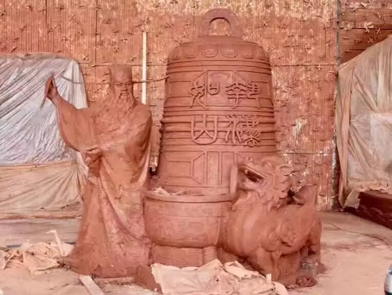 ���ܵ���