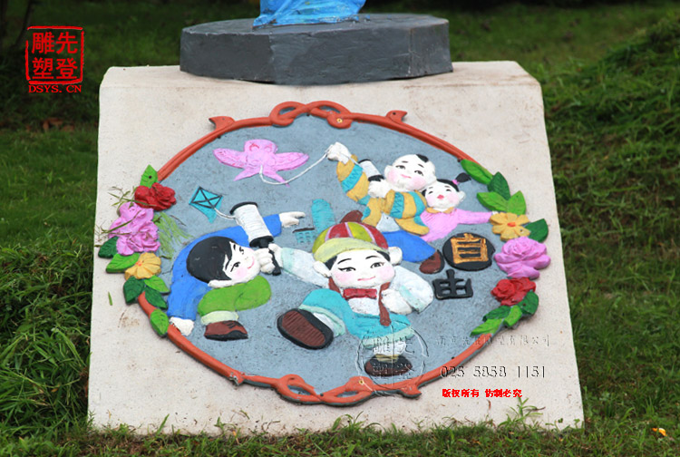 核心(j��)价��D�����雕 (6).jpg