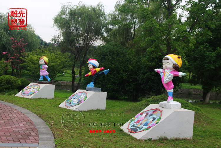 核心(j��)价��D�����雕 (11).jpg