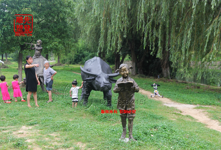 ţС������ (10).jpg