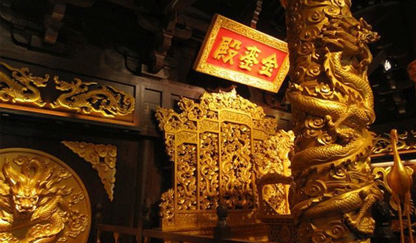 金鑾殿.gif 金鑾殿.gif