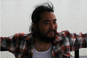 �ȵǵ����O(sh��)Ӌ(j��)�-���(y��n)�����