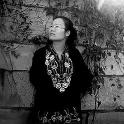 �ȵǵ����O(sh��)Ӌ(j��)�-�S�����ώ�