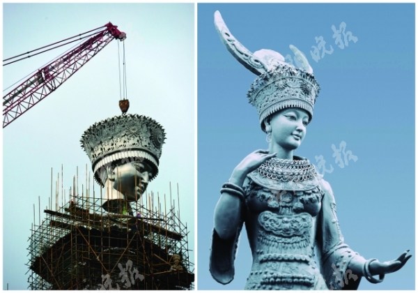 �F�ݽ�����ɯ���� ����ɯ����������������(�D)