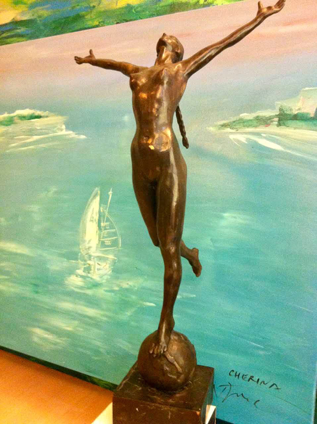 �Ͼ��ȵǵ������޹�˾����Y��ُ��������ˇ�g(sh��)�ҡ���������.�R��.Ѧ�ּ{Drago Marine Cherina������Ʒ�ļ�