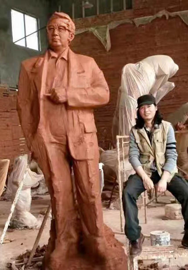 ����ף�R·�b�o(j��)�����������Ӵ��h·�b�ʾ����