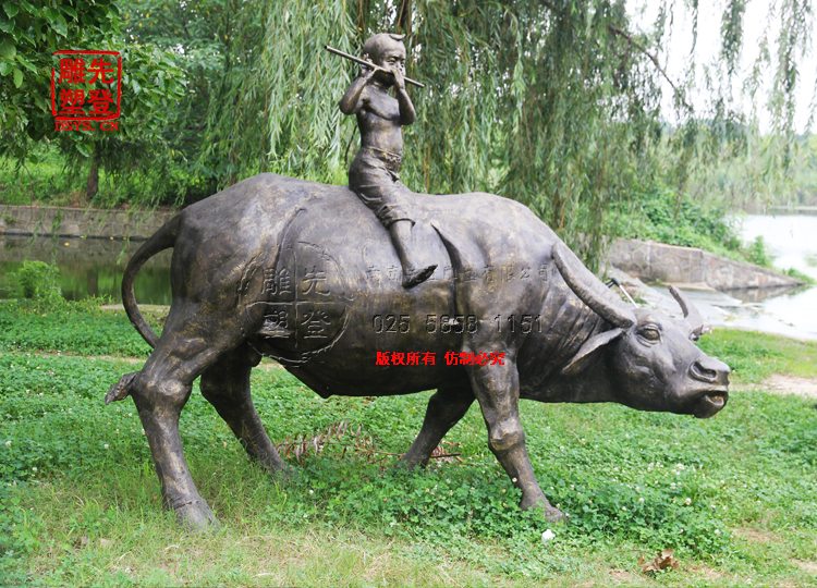 ������Ї�(gu��)�ׂ�(g��)�e�ӷ��A�ĵ�����ɫС�(zh��n)