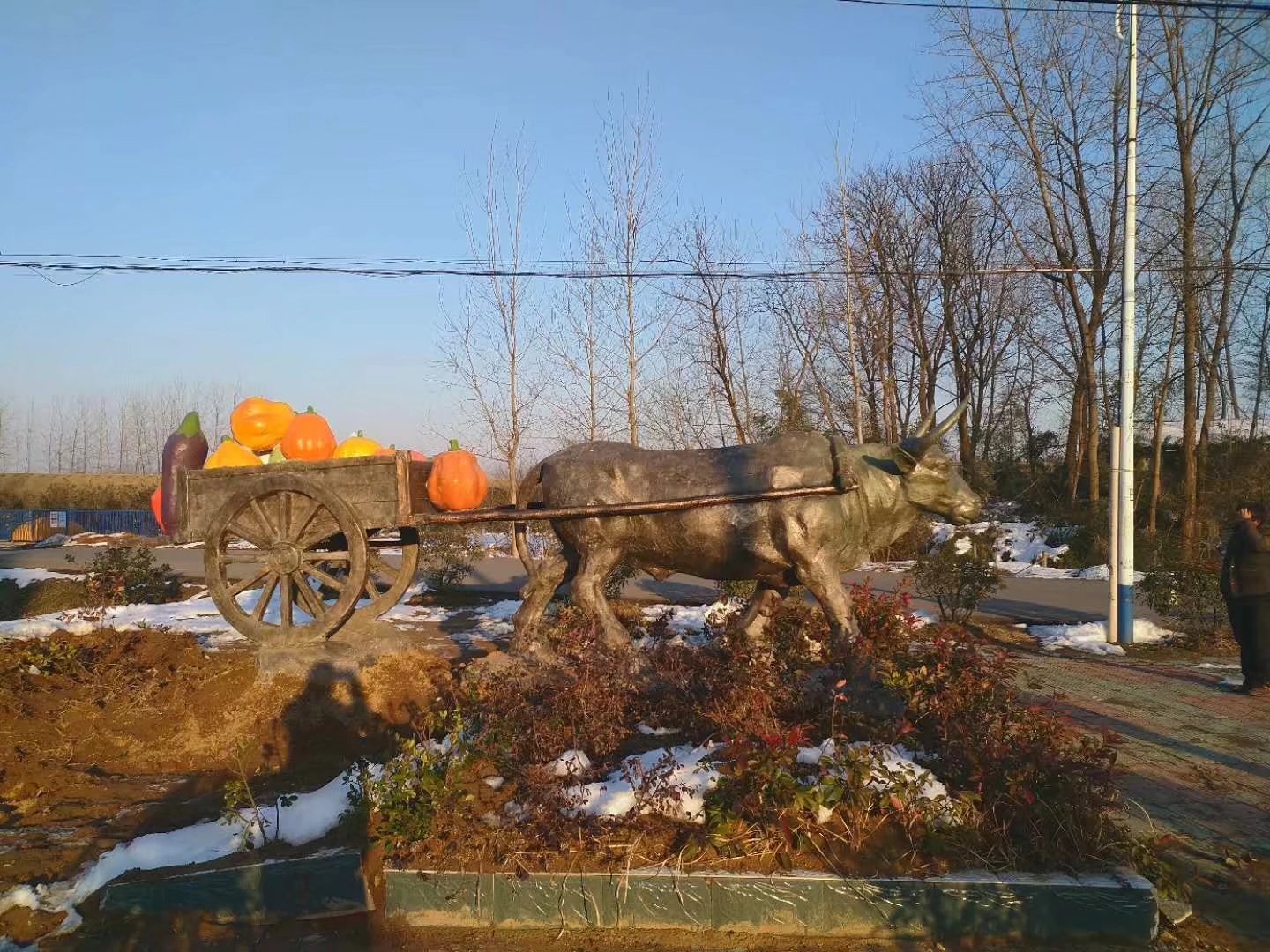 ����䓵��ܵă�(y��u)�c