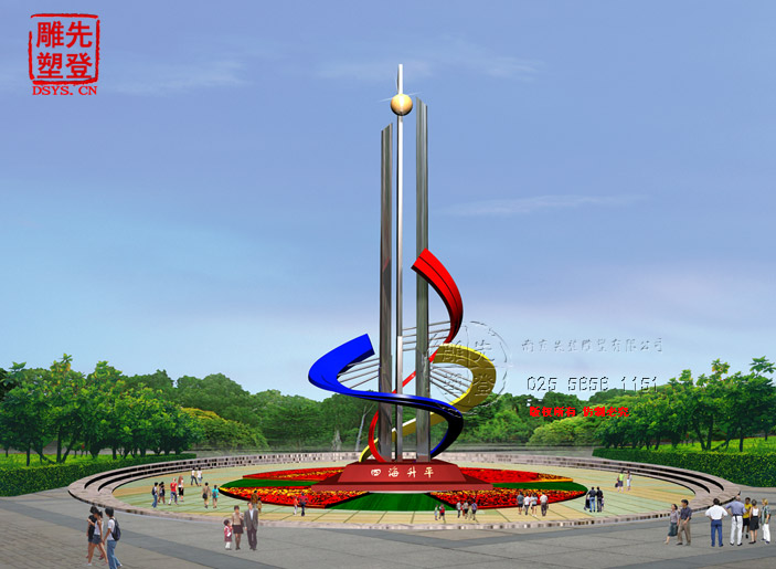 ���P䓳��е��܌����о��еؘ�(bi��o)���x