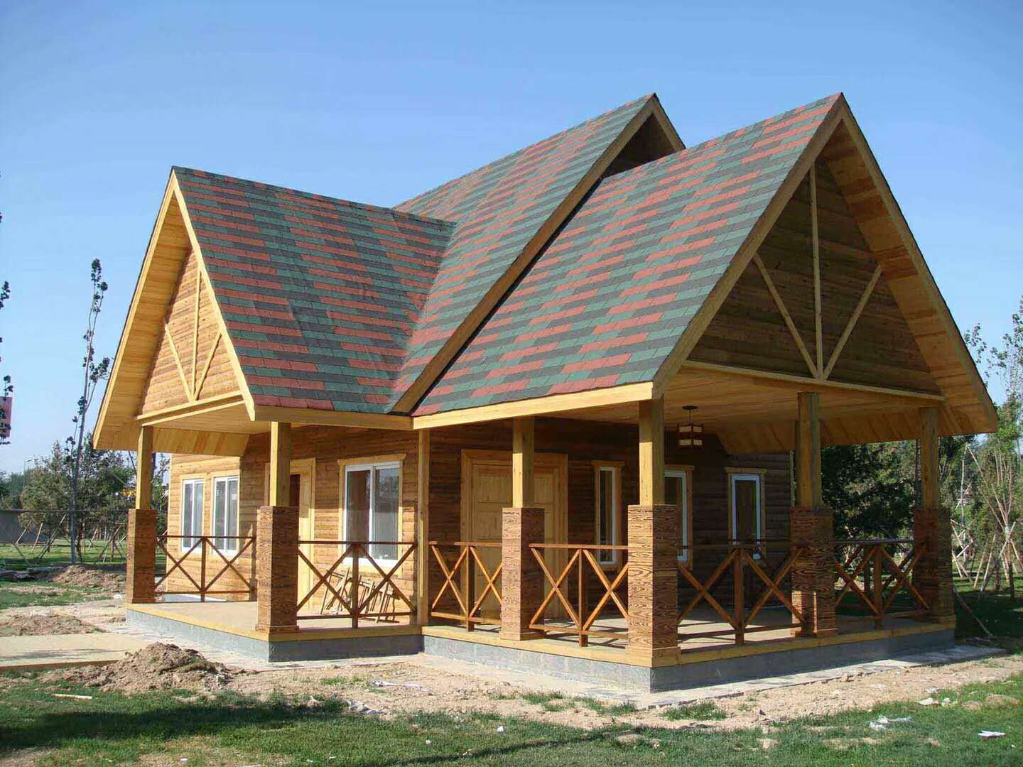 �Ͼ��ȵǵ���---ľ�݄e��