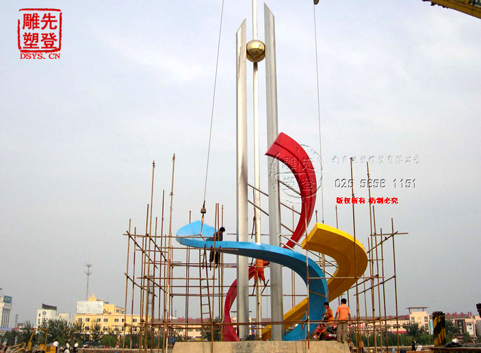 �V��(ch��ng)���ܵı��F(xi��n)��ʽ���(l��i)���x��