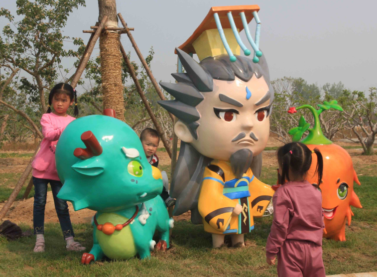 ��ͨ�������̈����(d��ng)���N��������������