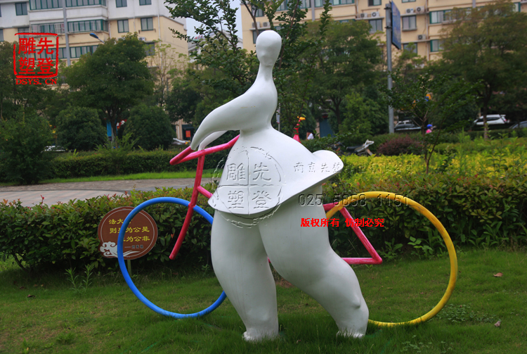 �̘I(y��)���������