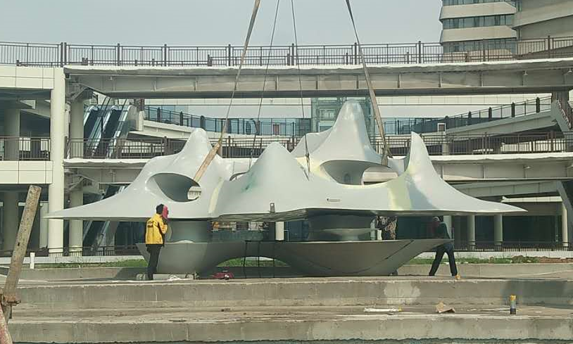 �F(xi��n)�����в��P䓵��ܵİl(f��)չʷ