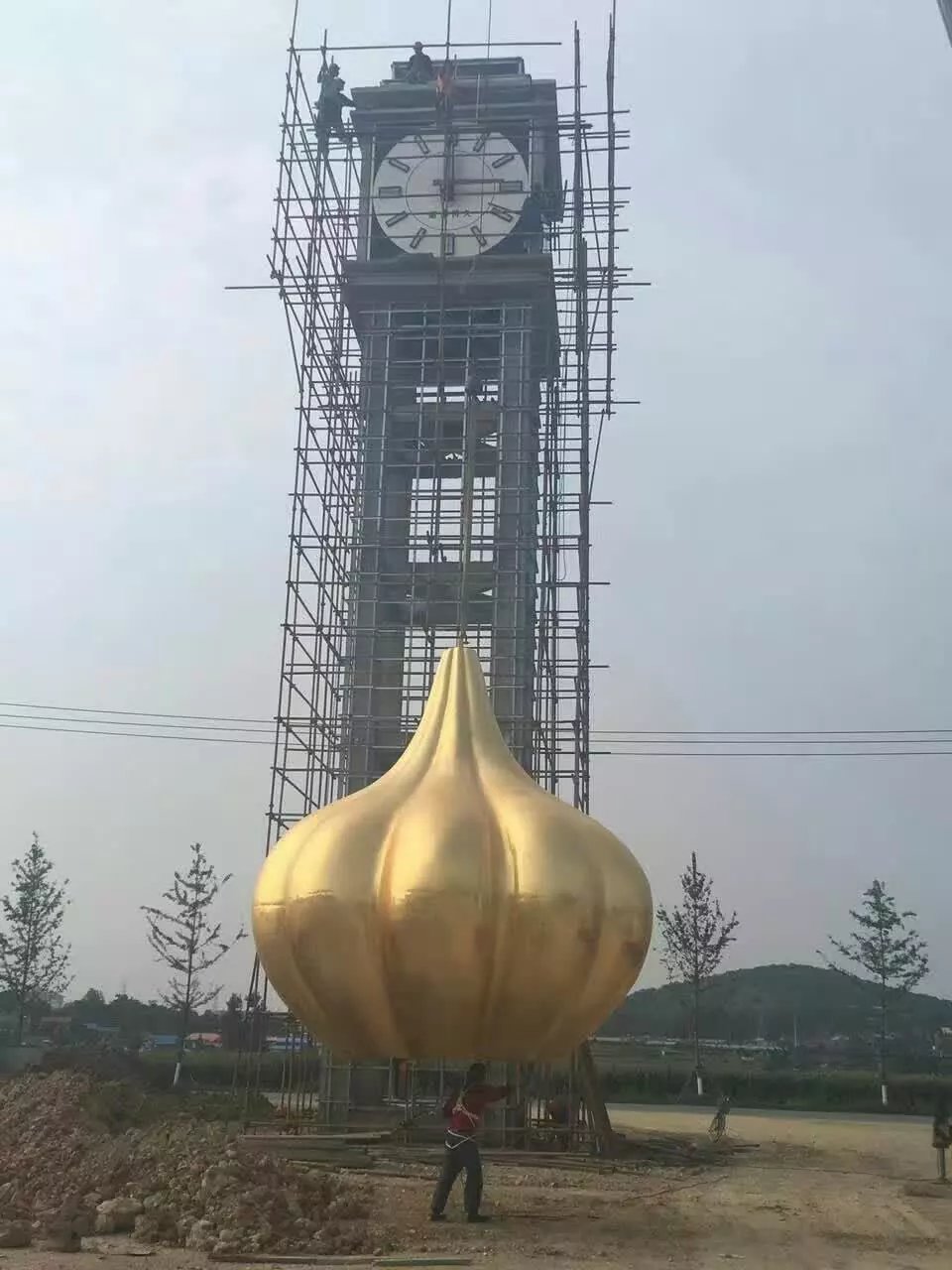 �@�ֵ����c�@�ֵ����x