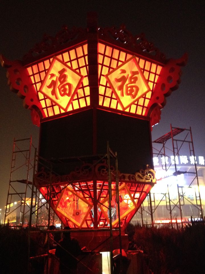 �F(xi��n)������ע�������Ա��F(xi��n)�c���w�Ą�(d��ng)������