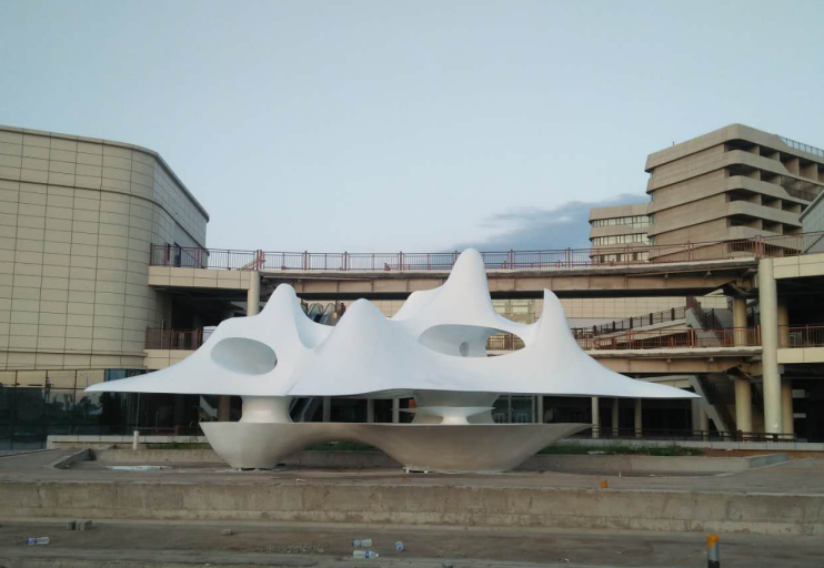 ���е��ܵ�ˇ�g(sh��)��ʽ