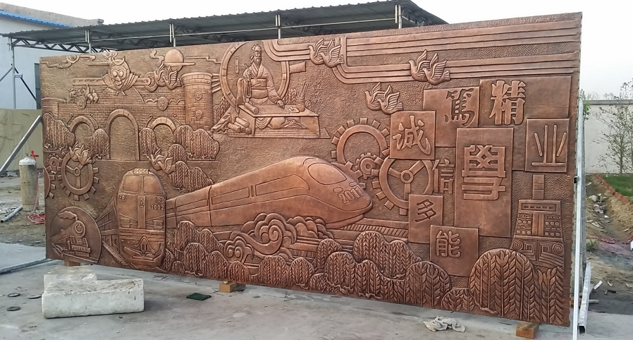 ��~���ܺ��T�~���ܵą^(q��)�e