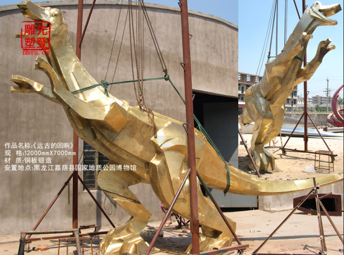 һ����(y��u)��Ĳ��P䓵���������Q���ģ�