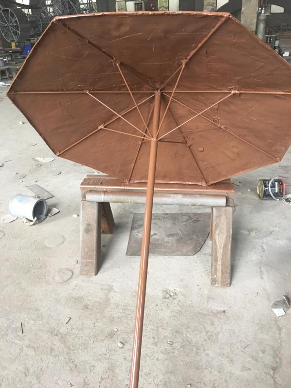 ��ɽ����