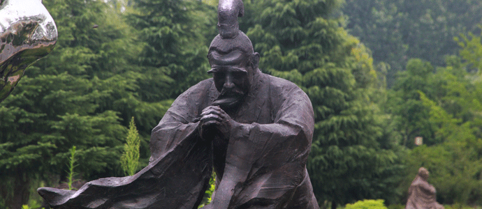 �������������߰ɣ����ò���䓵��܁���������I(y��)�Ļ�