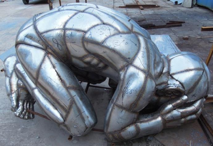 �F(xi��n)������С����� ��ˇ�˂��ڲ��P�������ˇ��