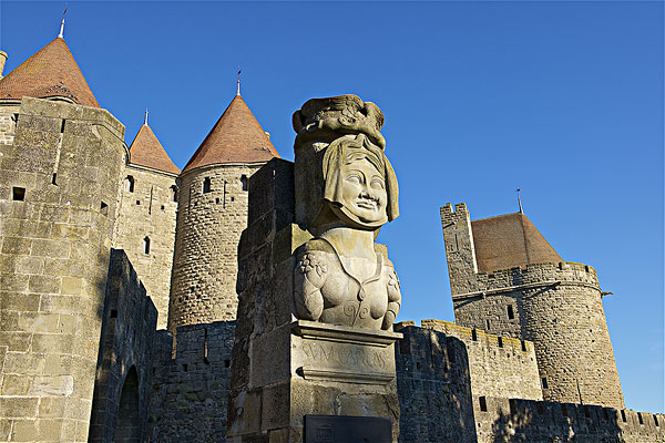 �������������ģ�����ʥĸԺ���鄂�^(gu��)ȥ3��(g��)�£��������ɹų�Ҳ�����