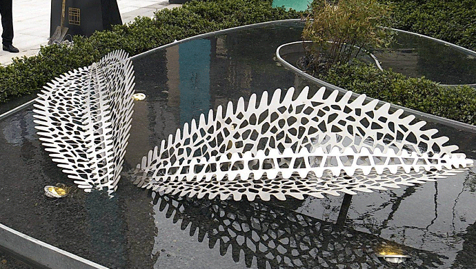 �ߜر���ͬ�r(sh��)�A(y��)��������P䓵��������S��С�������������z�c�R���Ч��