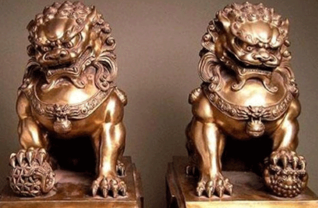 �ȵǵ��܏S����һ��ՄՄ����������ܵ���Щ���������I(y��)����