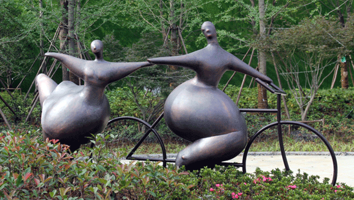 ���̺��������҂�?n��i)���x���~���������S�ң�