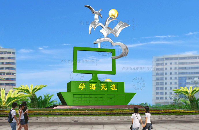 �F(xi��n)�����P䓽��ٵ��������ĺ�P�c�P(gu��n)ע�c��