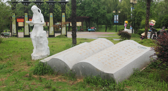 ���I(y��)�ˣ��oĸУ���c(di��n)ʲô�Y���أ������͂�(g��)�Ƹ�ܸߵĲ��P䓵��������ɣ�