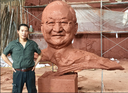 �y�ەr(sh��)���µ�һ�����������u(p��ng)��ӹ�������������(chu��ng)���ĬF(xi��n)��(sh��)���x