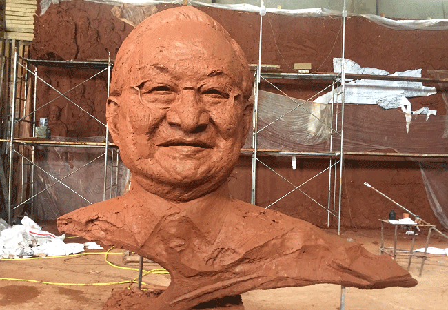 ������������܊�󎟵Ăb��