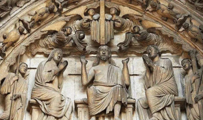 �ȵǵ��܏S����һ�����p�����o�ĵ��ܸ����L�񡪡����I(y��)����