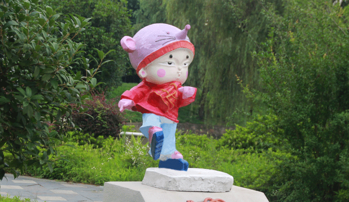 ��ͨ�������-�ȵǵ��ܽ�����΅^(q��)�ֿ�ͨ������ܵĺÉģ�