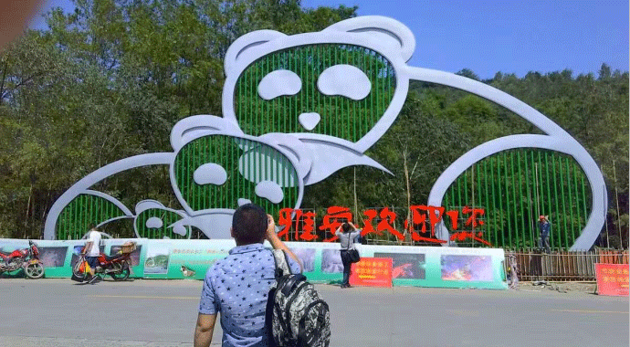 ������ĩ����ɂ�(g��)֪�R(sh��)�c(di��n)�����P䓵��������ă�(y��u)��(sh��)�Լ�����������ܵ����c(di��n)��