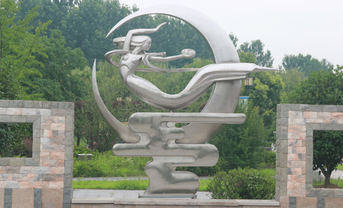 �f(shu��)һ�f(shu��)������x����о��^����������