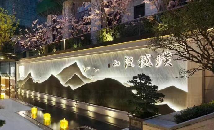 �Ї����е��������İl(f��)չ����