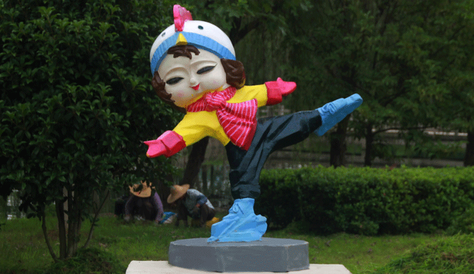 �����ՄһՄ����(y��u)��Ĉ@�־��^���ܾ߂���Щ���c(di��n)��