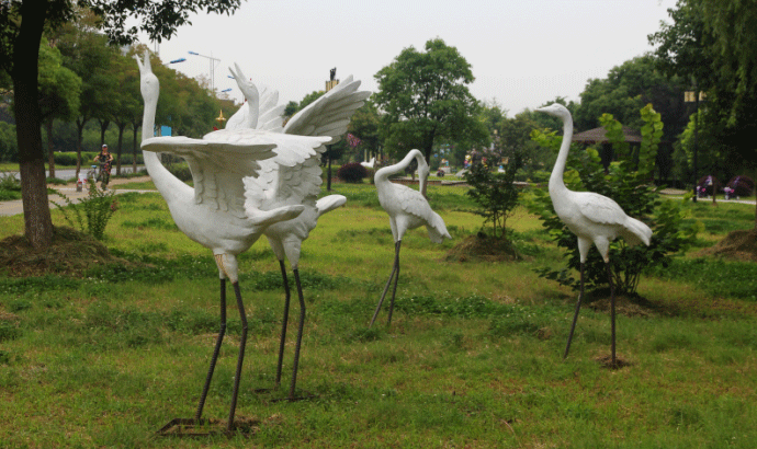 �@�ֵ��������O(sh��)Ӌ(j��)�����x�cʩ����Ҋ��(w��n)�}