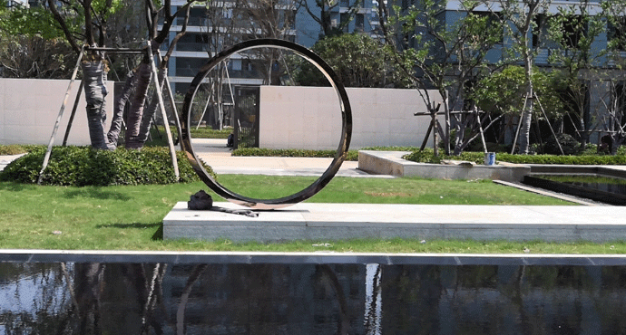 �ȵǵ��ܺ�����һ�ģ����P䓵�������Ҏ(gu��)����(bi��o)��(zh��n)��Ҫ��