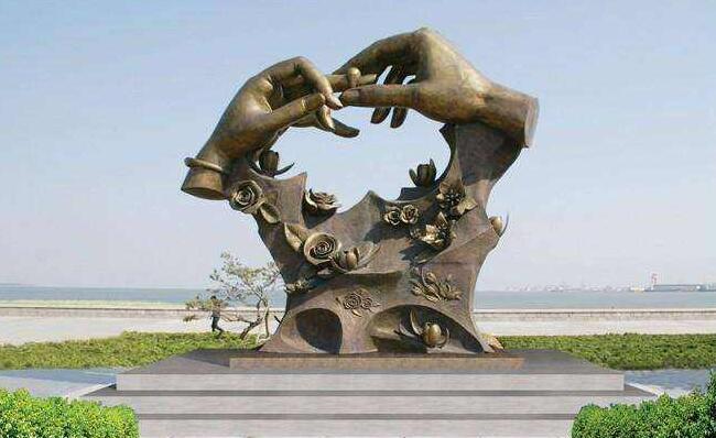 ��Ҋ��r(sh��)������ȣ����е��������z�(y��n)���������L(f��ng)�������Բ�̓��