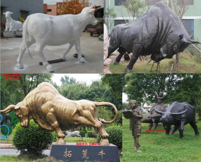 �u����֪����(d��ng)���������֮ţ���������x�᣿